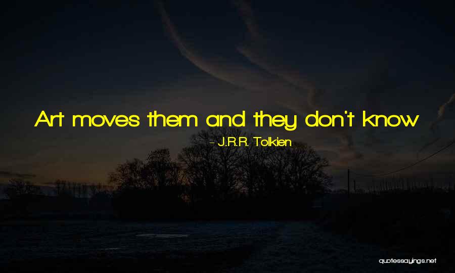 Illarikam Quotes By J.R.R. Tolkien Illarikam Quotes By J.R.R. Tolkien