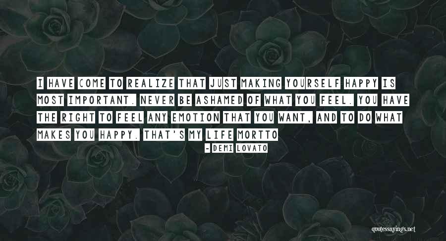 Illarionov Livejournal Quotes By Demi Lovato Illarionov Livejournal Quotes By Demi Lovato