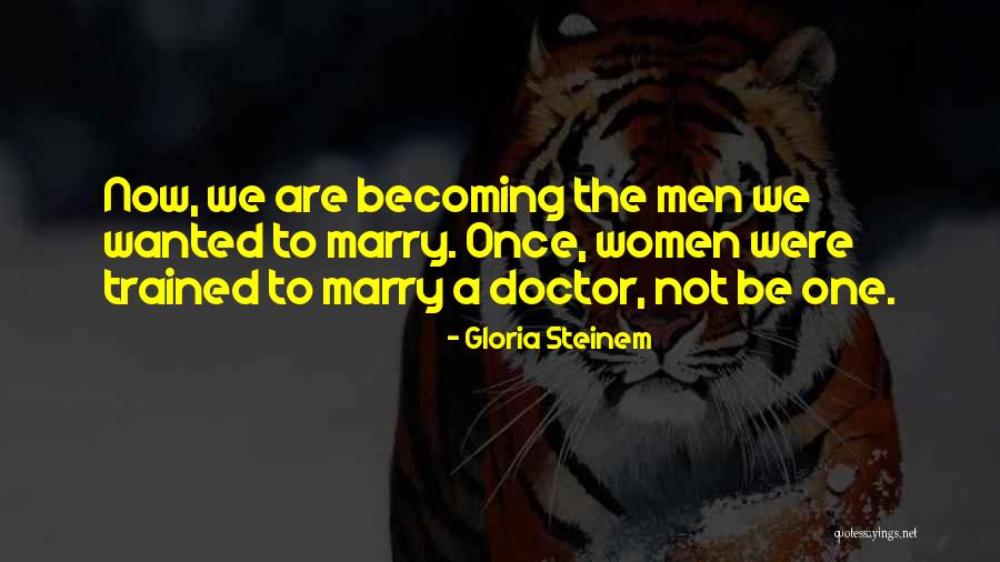 Illarionov Livejournal Quotes By Gloria Steinem Illarionov Livejournal Quotes By Gloria Steinem
