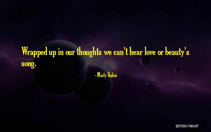Illarionov Livejournal Quotes By Marty Rubin Illarionov Livejournal Quotes By Marty Rubin