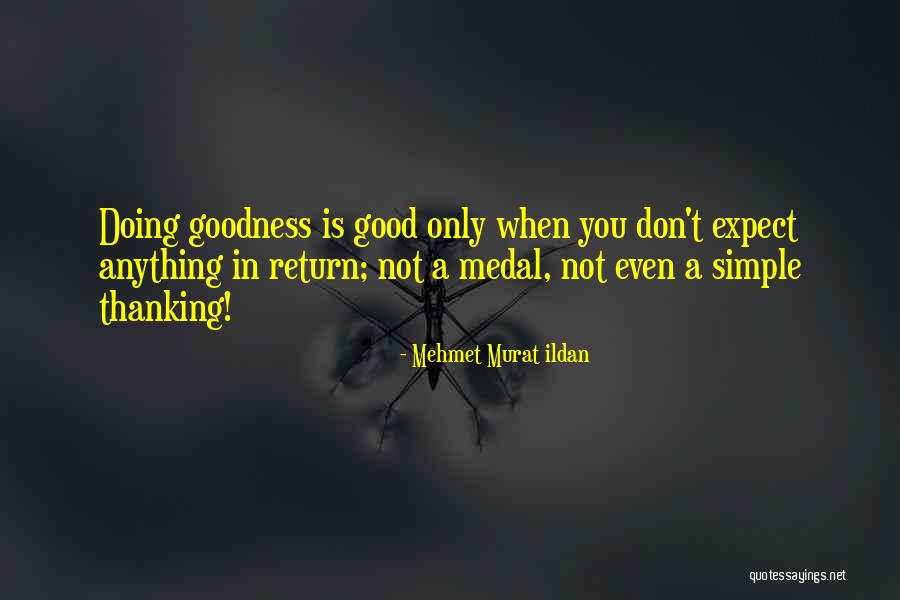 Illarionov Livejournal Quotes By Mehmet Murat Ildan Illarionov Livejournal Quotes By Mehmet Murat Ildan