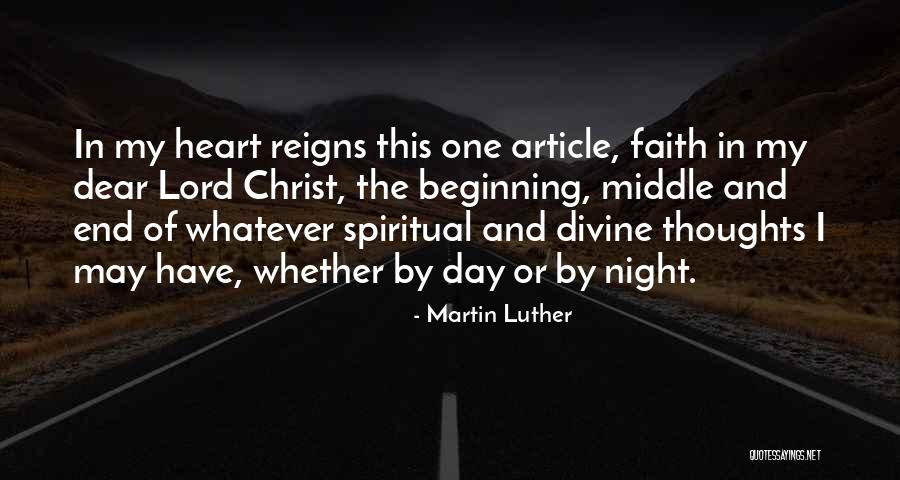 Illarramendi Soccer Quotes By Martin Luther Illarramendi Soccer Quotes By Martin Luther