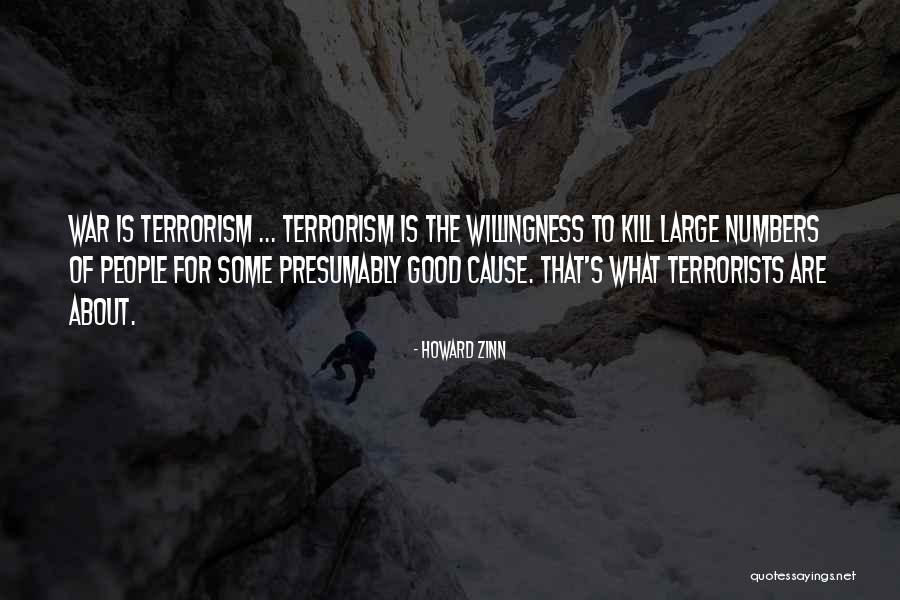 Illauntannig Quotes By Howard Zinn Illauntannig Quotes By Howard Zinn