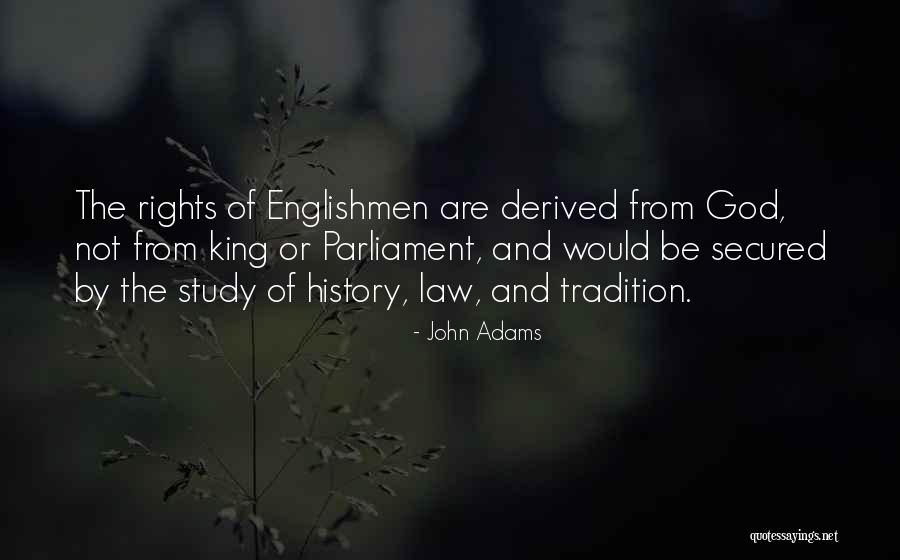 Illauntannig Quotes By John Adams Illauntannig Quotes By John Adams