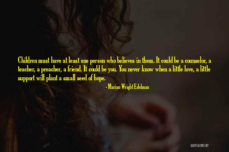 Illauntannig Quotes By Marian Wright Edelman Illauntannig Quotes By Marian Wright Edelman