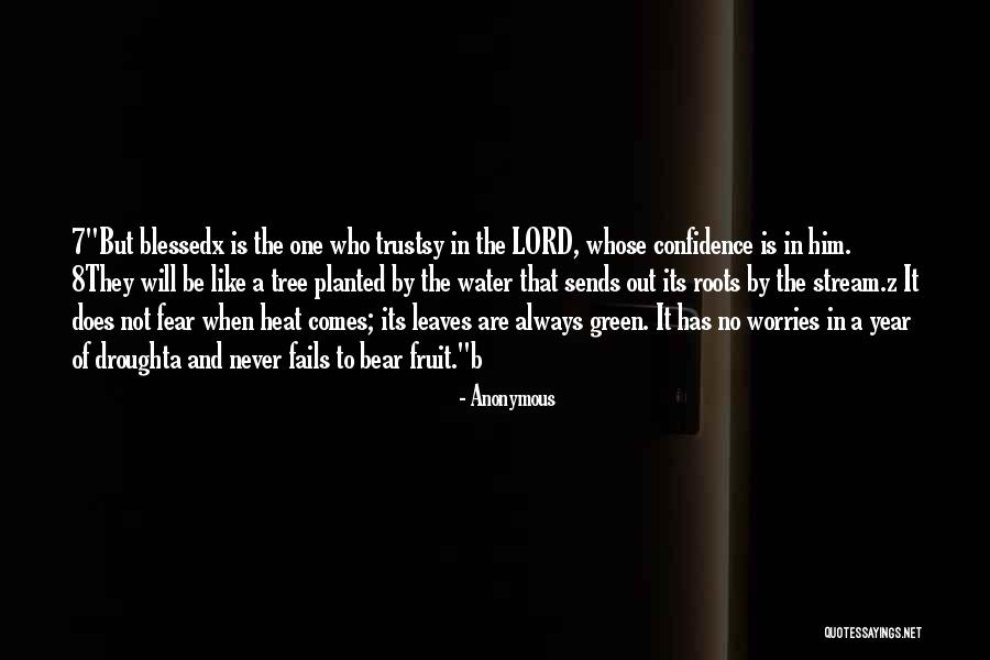 Illawarra Quotes By Anonymous Illawarra Quotes By Anonymous