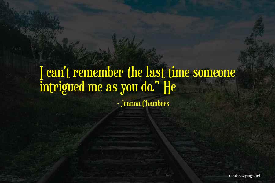 Illawarra Quotes By Joanna Chambers Illawarra Quotes By Joanna Chambers