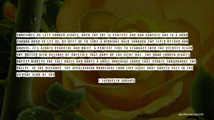Illbutrin Quotes By Jacquelyn Eubanks Illbutrin Quotes By Jacquelyn Eubanks