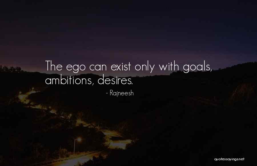 Illeas Quotes By Rajneesh Illeas Quotes By Rajneesh
