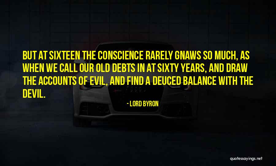 Illegal Danish Quotes By Lord Byron Illegal Danish Quotes By Lord Byron