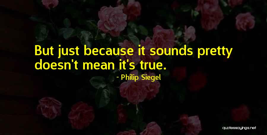 Illegal Danish Quotes By Philip Siegel Illegal Danish Quotes By Philip Siegel