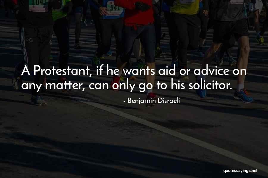 Illegal Drugs And Public Health Quotes By Benjamin Disraeli Illegal Drugs And Public Health Quotes By Benjamin Disraeli