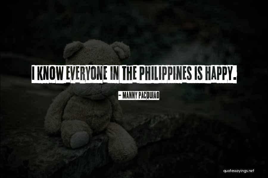 Illegal Drugs And Public Health Quotes By Manny Pacquiao Illegal Drugs And Public Health Quotes By Manny Pacquiao
