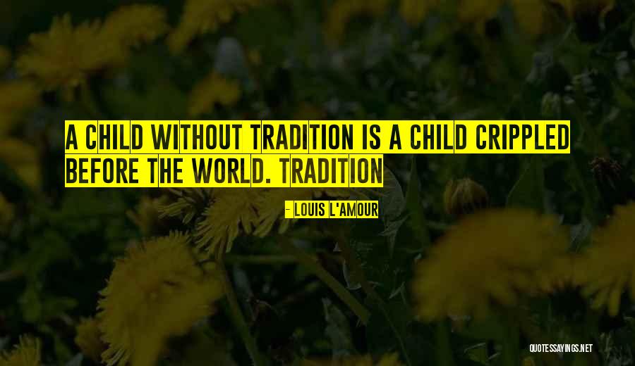 Illegal Immigration Funny Quotes By Louis L'Amour Illegal Immigration Funny Quotes By Louis L'Amour