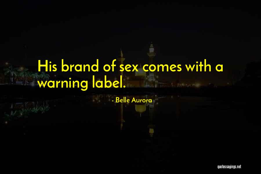 Illegal Occupation Quotes By Belle Aurora Illegal Occupation Quotes By Belle Aurora