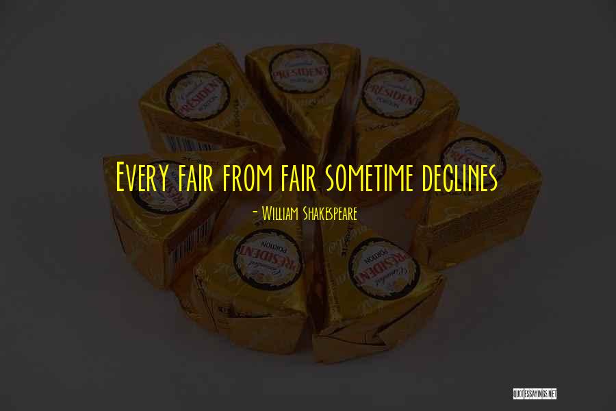 Illegale Autorennen Quotes By William Shakespeare Illegale Autorennen Quotes By William Shakespeare