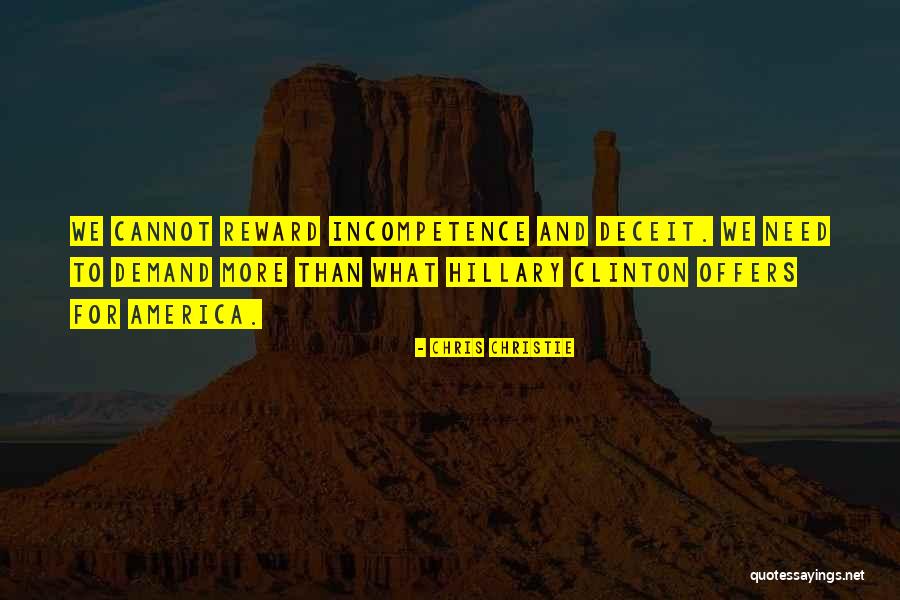 Illegale Kriege Quotes By Chris Christie Illegale Kriege Quotes By Chris Christie