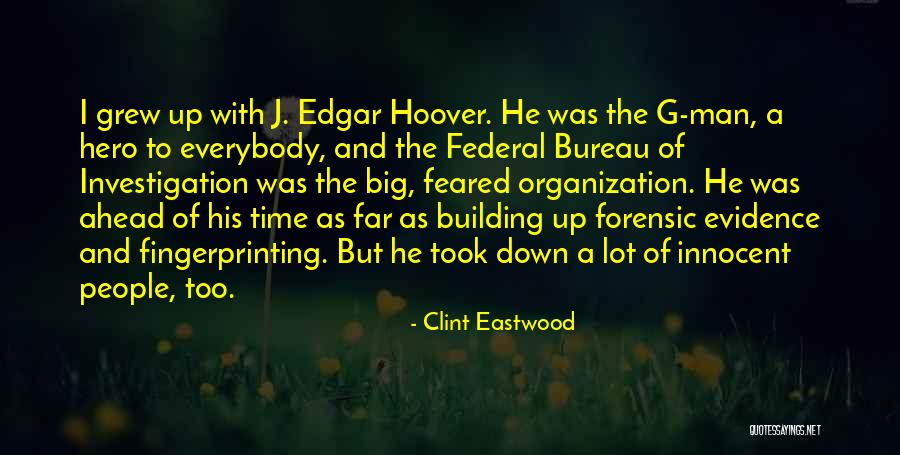 Illegale Kriege Quotes By Clint Eastwood Illegale Kriege Quotes By Clint Eastwood