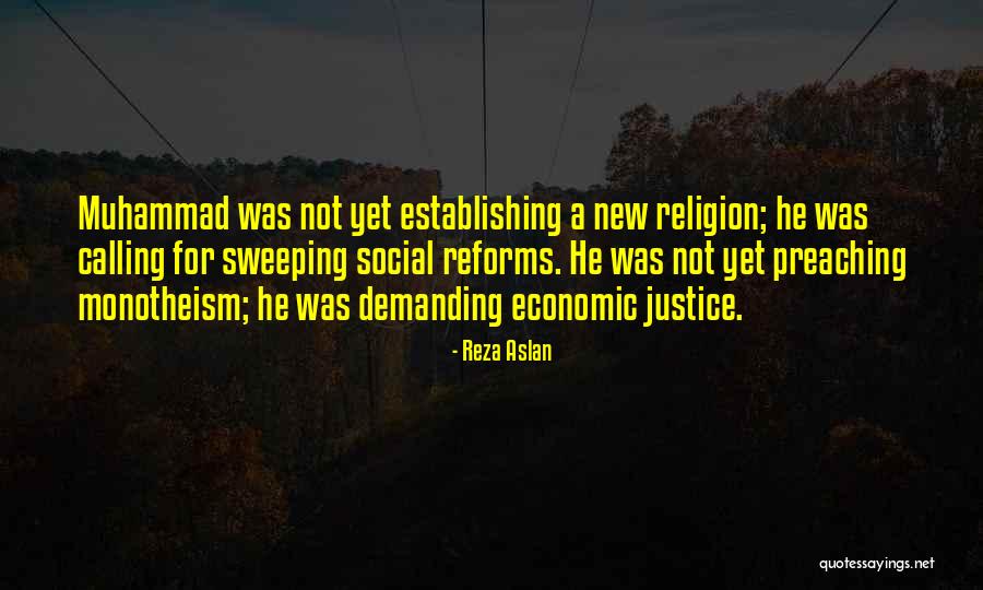 Illegale Kriege Quotes By Reza Aslan Illegale Kriege Quotes By Reza Aslan