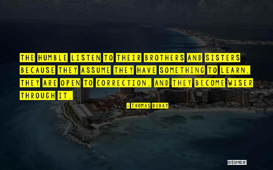 Illegale Kriege Quotes By Thomas Dubay Illegale Kriege Quotes By Thomas Dubay