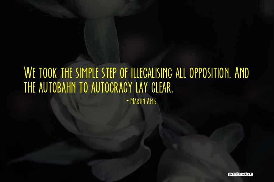 Illegalising Quotes By Martin Amis Illegalising Quotes By Martin Amis