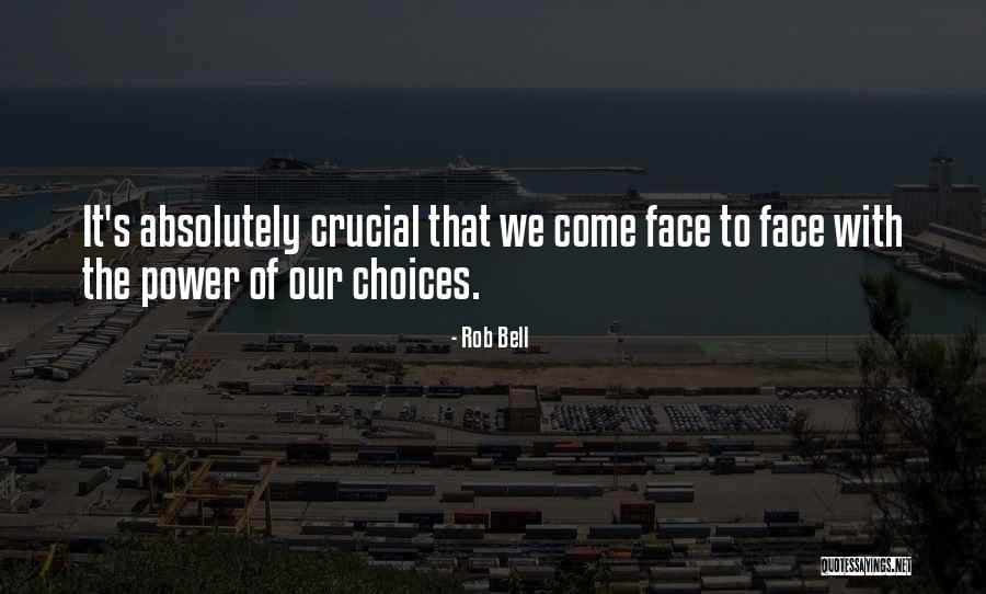 Illegalising Quotes By Rob Bell Illegalising Quotes By Rob Bell