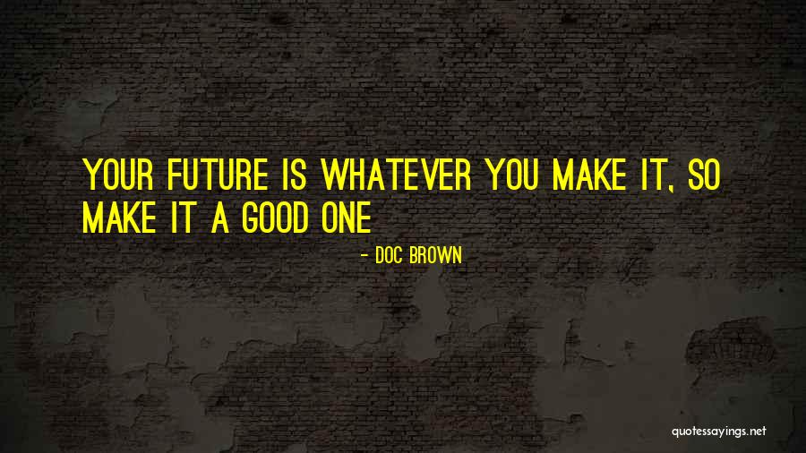 Illegality Define Quotes By Doc Brown Illegality Define Quotes By Doc Brown