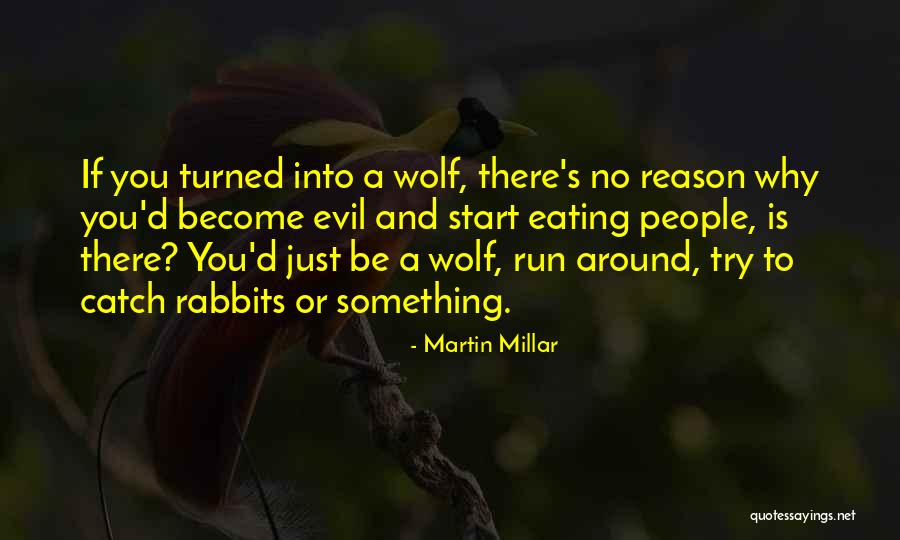Illegality Define Quotes By Martin Millar Illegality Define Quotes By Martin Millar
