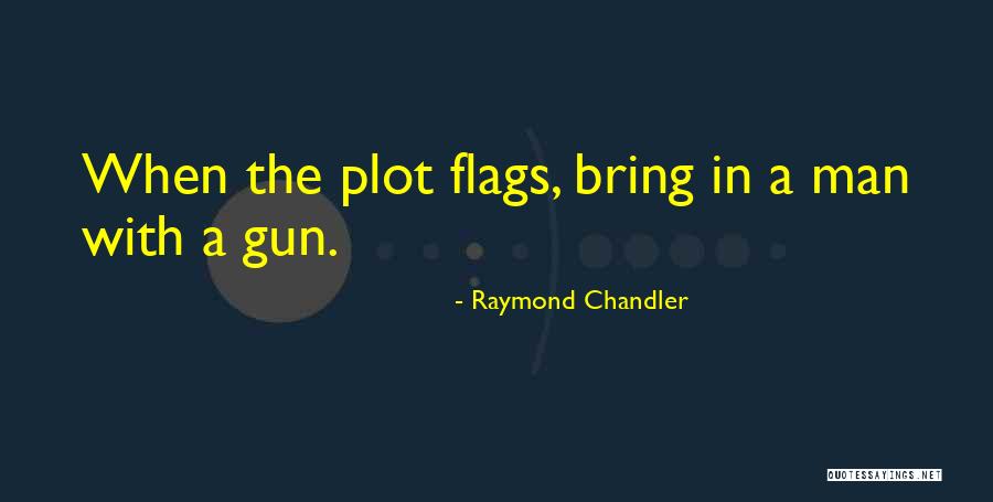 Illegality Define Quotes By Raymond Chandler Illegality Define Quotes By Raymond Chandler