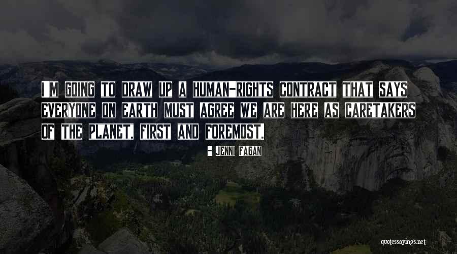 Illegality Pronunciation Quotes By Jenni Fagan Illegality Pronunciation Quotes By Jenni Fagan