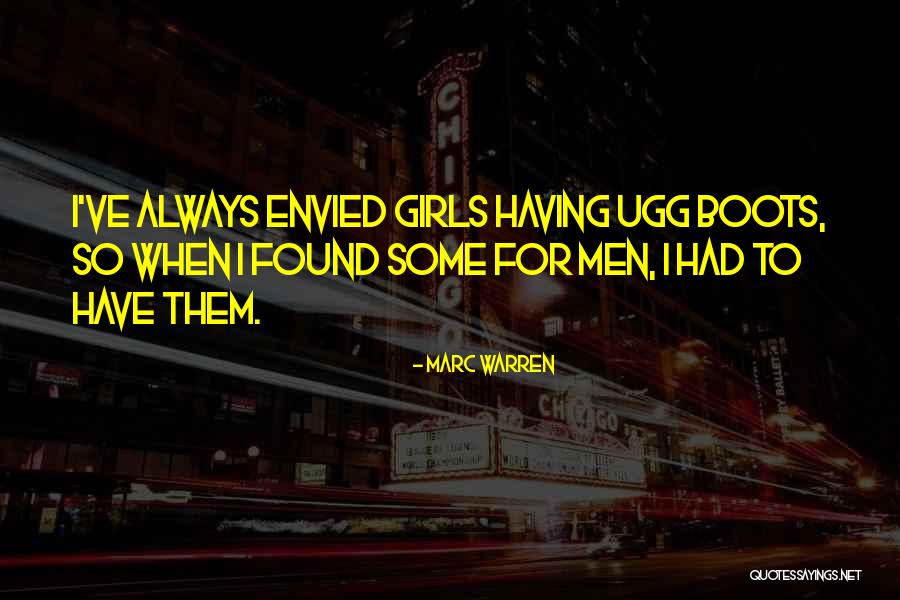 Illegally Copied Quotes By Marc Warren Illegally Copied Quotes By Marc Warren