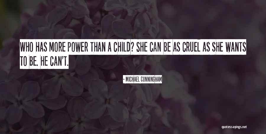 Illegally Copied Quotes By Michael Cunningham Illegally Copied Quotes By Michael Cunningham