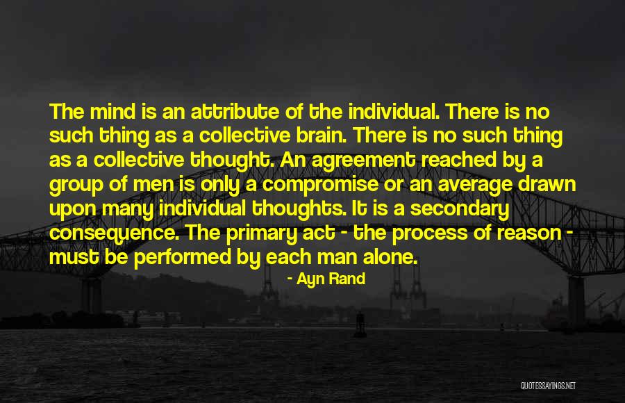Illegally Parked Quotes By Ayn Rand Illegally Parked Quotes By Ayn Rand