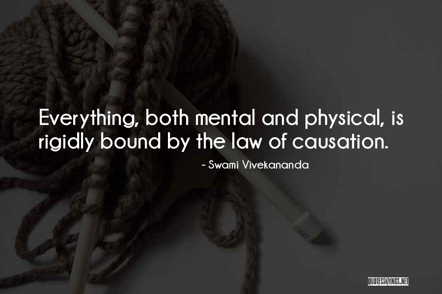 Illegals At The Border Quotes By Swami Vivekananda Illegals At The Border Quotes By Swami Vivekananda