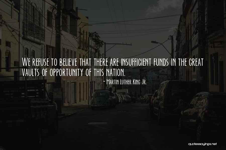 Illegals On Welfare Quotes By Martin Luther King Jr. Illegals On Welfare Quotes By Martin Luther King Jr.