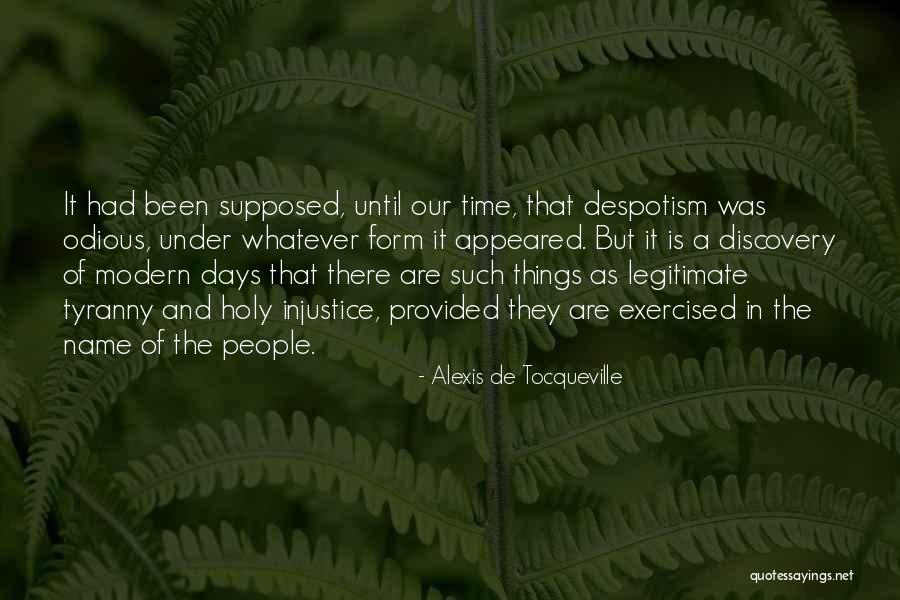 Illegible Define Quotes By Alexis De Tocqueville Illegible Define Quotes By Alexis De Tocqueville