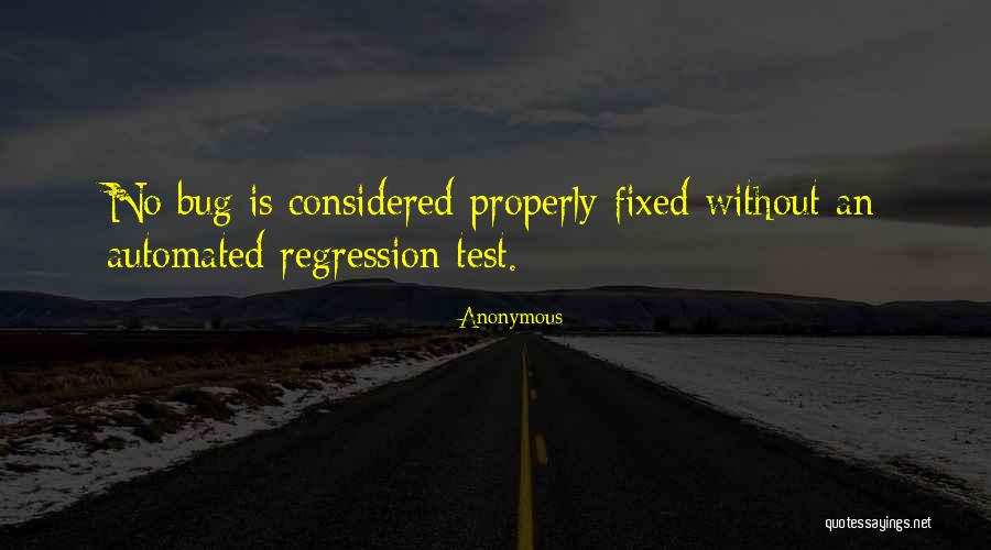 Illegible Handwriting Quotes By Anonymous