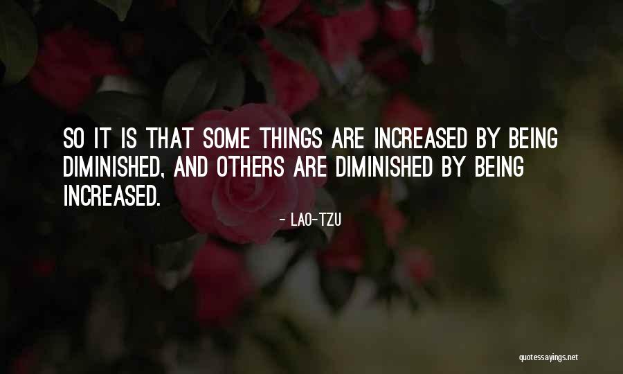 Illegible In A Sentence Quotes By Lao-Tzu Illegible In A Sentence Quotes By Lao-Tzu