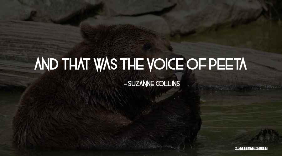 Illegible In A Sentence Quotes By Suzanne Collins Illegible In A Sentence Quotes By Suzanne Collins