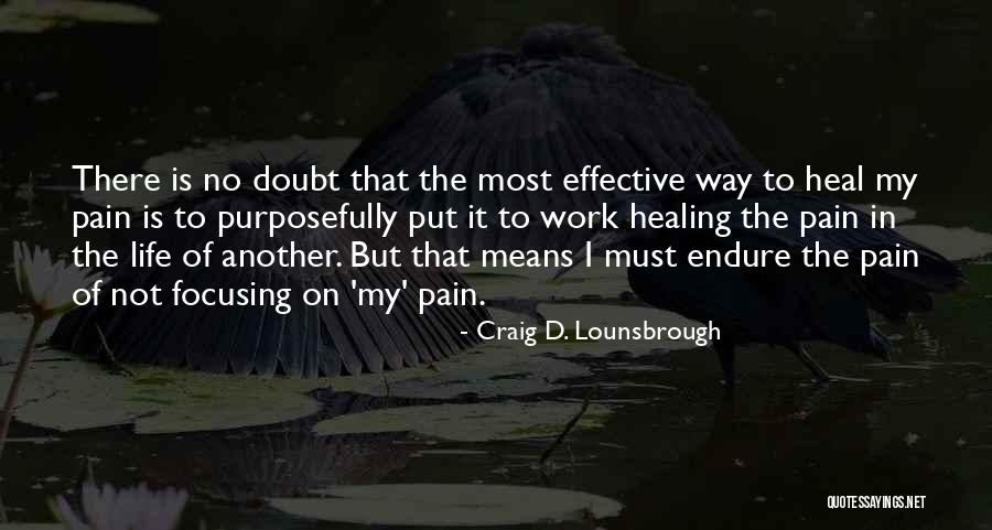 Illegitimacy Synonyms Quotes By Craig D. Lounsbrough Illegitimacy Synonyms Quotes By Craig D. Lounsbrough