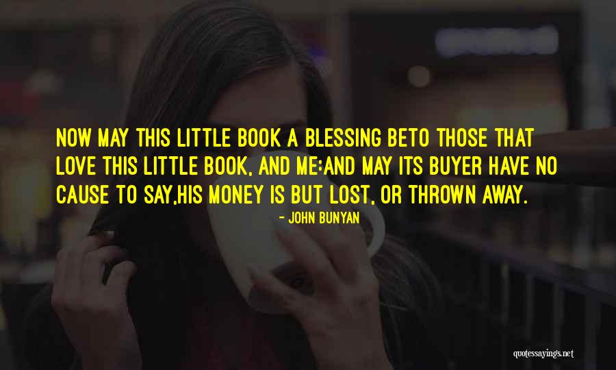 Illegitmacy Quotes By John Bunyan Illegitmacy Quotes By John Bunyan