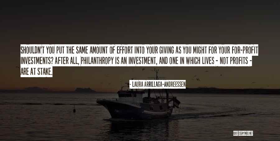 Illene Roggensack Quotes By Laura Arrillaga-Andreessen Illene Roggensack Quotes By Laura Arrillaga-Andreessen