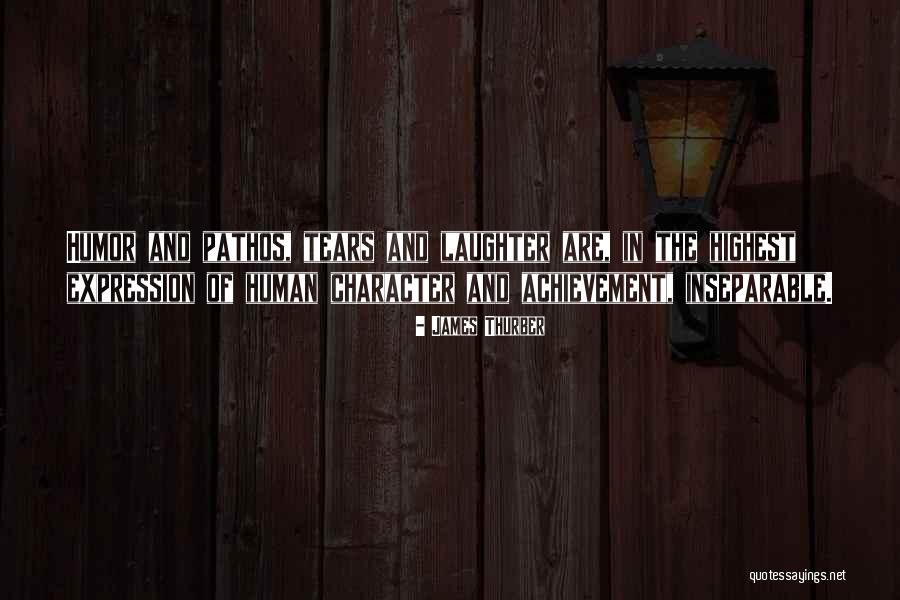 Illene Suplee Quotes By James Thurber Illene Suplee Quotes By James Thurber
