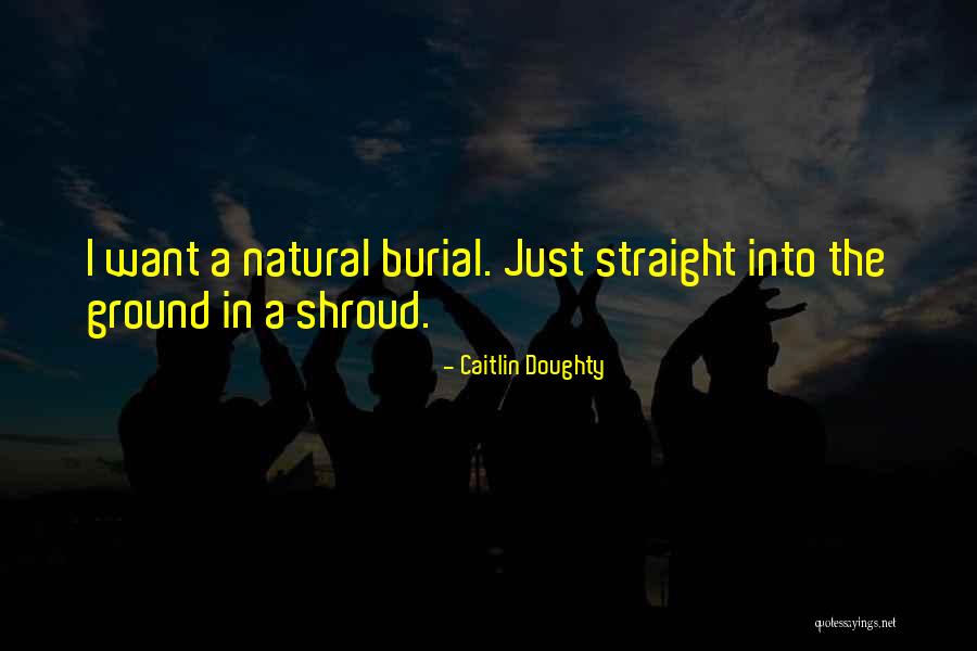 Iller Haritasi Quotes By Caitlin Doughty Iller Haritasi Quotes By Caitlin Doughty