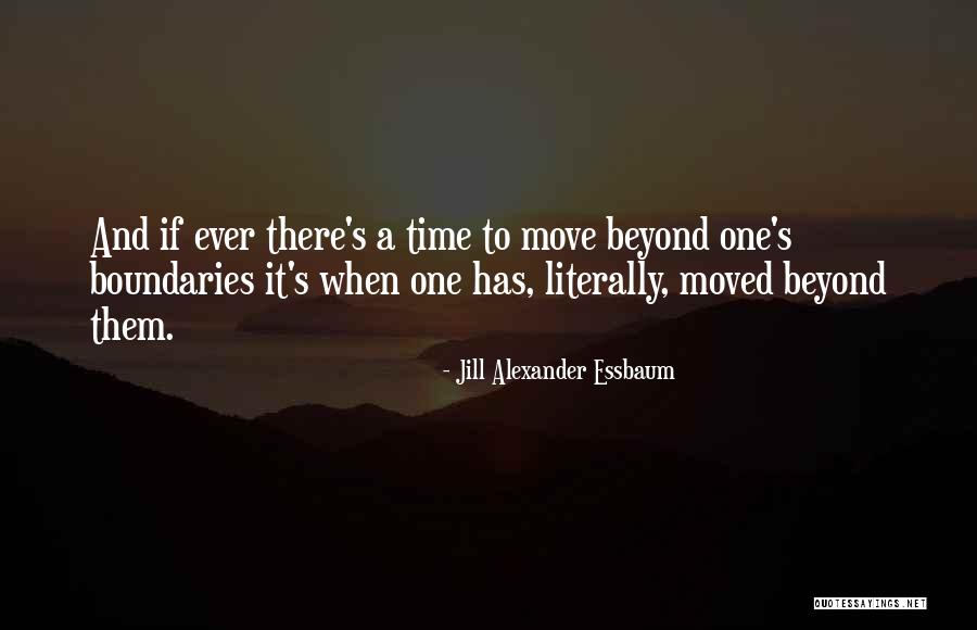 Iller Haritasi Quotes By Jill Alexander Essbaum Iller Haritasi Quotes By Jill Alexander Essbaum