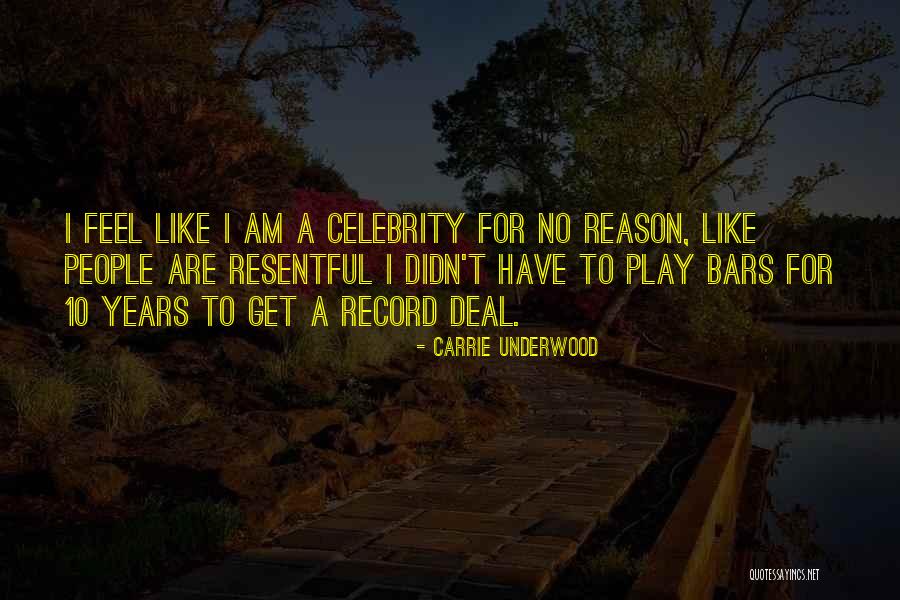 Illescas Escultor Quotes By Carrie Underwood Illescas Escultor Quotes By Carrie Underwood