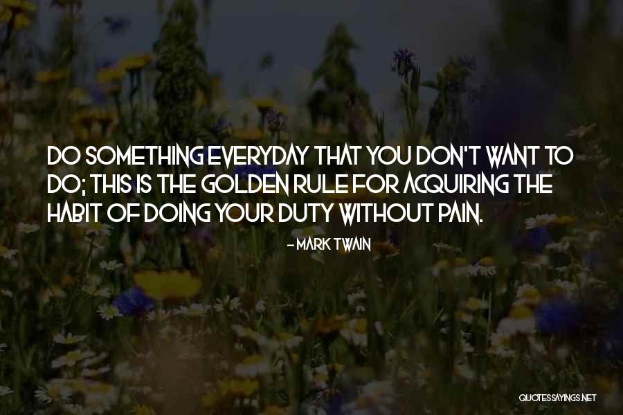 Illescas Escultor Quotes By Mark Twain Illescas Escultor Quotes By Mark Twain