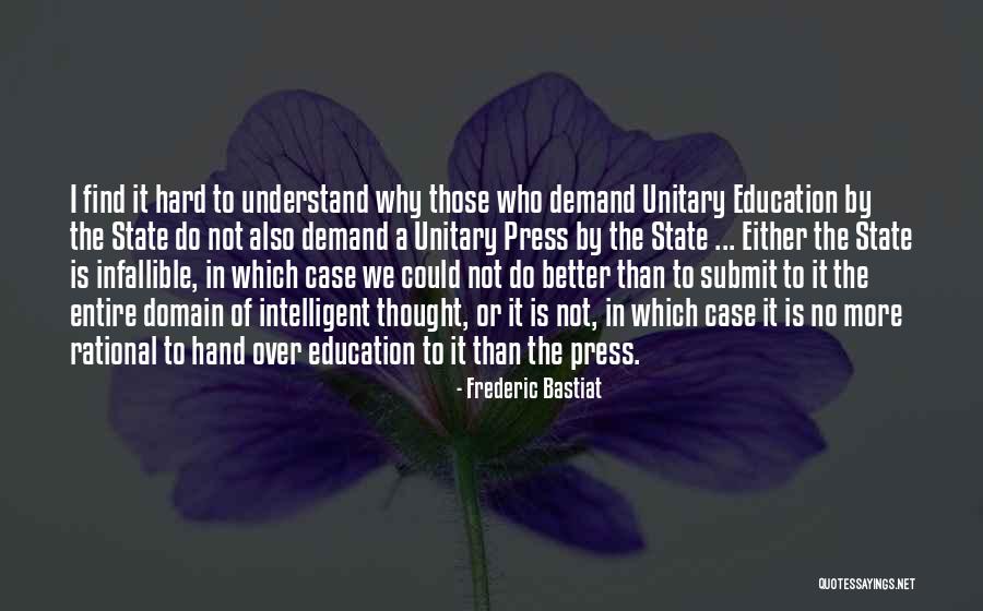 Illescas Mapa Quotes By Frederic Bastiat Illescas Mapa Quotes By Frederic Bastiat