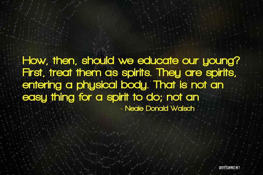 Illescas Tennis Quotes By Neale Donald Walsch Illescas Tennis Quotes By Neale Donald Walsch