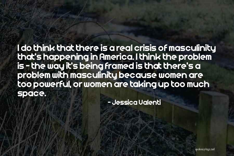 Illest Hip Hop Quotes By Jessica Valenti Illest Hip Hop Quotes By Jessica Valenti